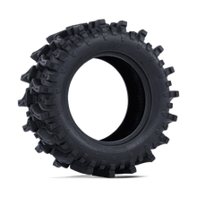 Load image into Gallery viewer, MS-50-10-24 50X10.50-24 EFX MotoSlayer 11J EFX Tires Canada
