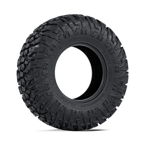 MV-32-95-16 32X9.50X16 EFX MotoVator 80G EFX Tires Canada