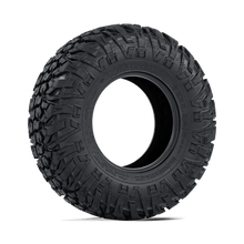 Charger l'image dans la galerie, MV-30-95-15 30X9.50X15 EFX MotoVator 88G EFX Tires Canada