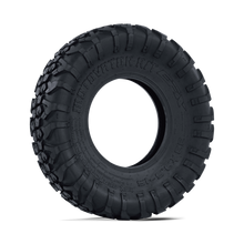 Load image into Gallery viewer, MVR-33-95-15 33X9.50R15 EFX MotoVator R/T 80R EFX Tires Canada