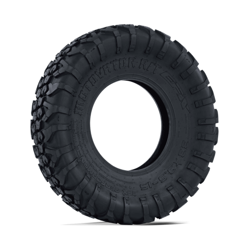 MVR-33-95-15 33X9.50R15 EFX MotoVator R/T 80R EFX Tires Canada