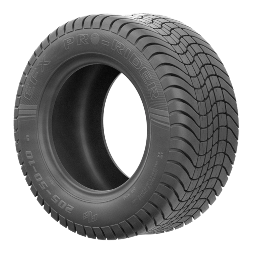 FA-814 215/50-12 EFX Pro-Rider 78N EFX Tires Canada