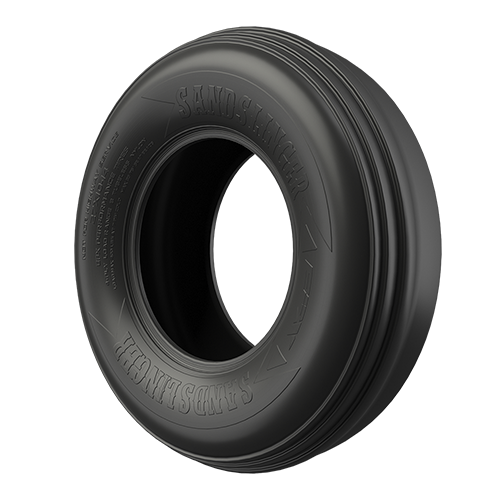 SS-29-11-14 29X11-14 EFX SandSlinger F EFX Tires Canada
