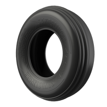 Load image into Gallery viewer, SS-28-14-14 28X14-14 EFX SandSlinger F EFX Tires Canada
