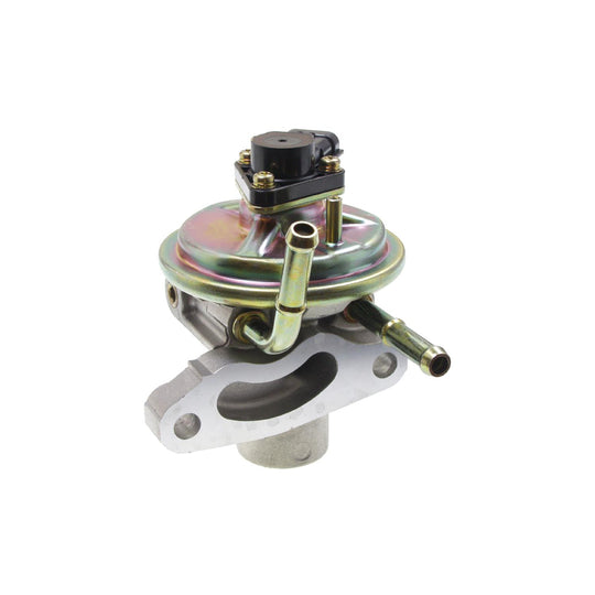 EGV1000 Standard Ignition Exhaust Gas Recirculation (EGR) Valve Standard Ignition Canada