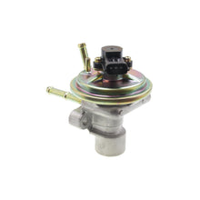 Load image into Gallery viewer, EGV1000 Standard Ignition Exhaust Gas Recirculation (EGR) Valve Standard Ignition Canada