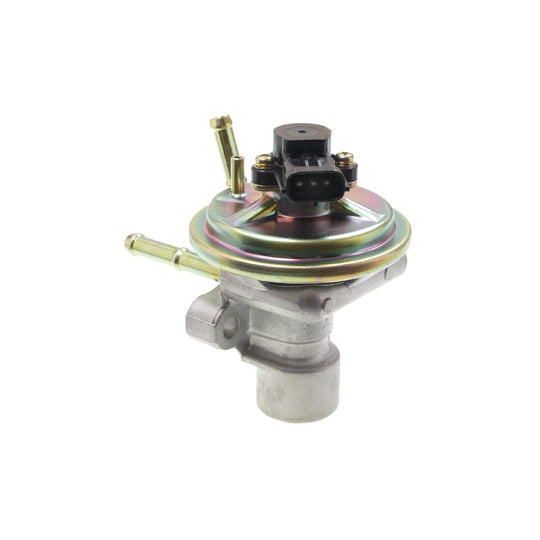 EGV1000 Standard Ignition Exhaust Gas Recirculation (EGR) Valve Standard Ignition Canada