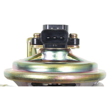 Load image into Gallery viewer, EGV1000 Standard Ignition Exhaust Gas Recirculation (EGR) Valve Standard Ignition Canada