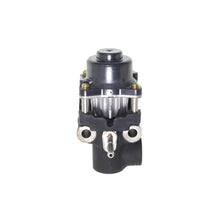 Load image into Gallery viewer, EGV1002 Standard Ignition Exhaust Gas Recirculation (EGR) Valve Standard Ignition Canada