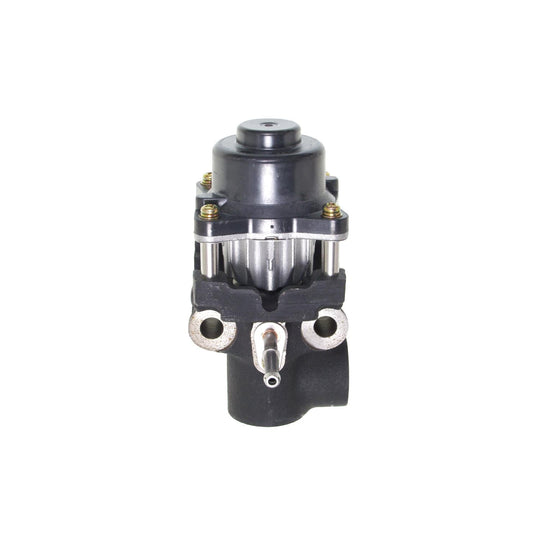EGV1002 Standard Ignition Exhaust Gas Recirculation (EGR) Valve Standard Ignition Canada