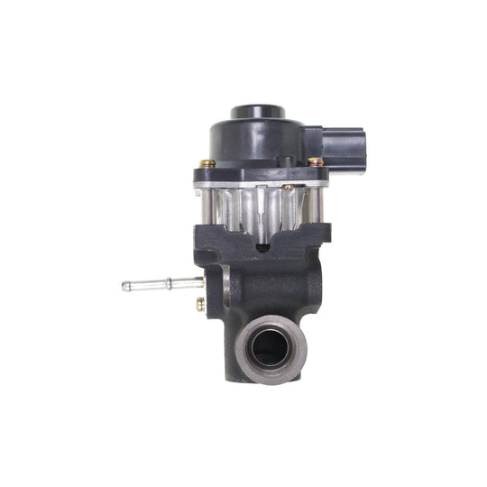 EGV1002 Standard Ignition Exhaust Gas Recirculation (EGR) Valve Standard Ignition Canada