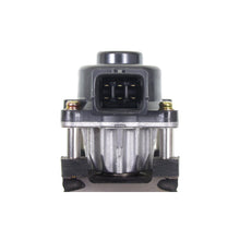 Load image into Gallery viewer, EGV1002 Standard Ignition Exhaust Gas Recirculation (EGR) Valve Standard Ignition Canada