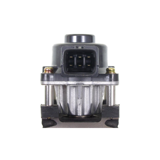 EGV1002 Standard Ignition Exhaust Gas Recirculation (EGR) Valve Standard Ignition Canada