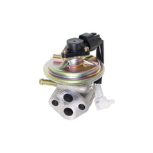 Load image into Gallery viewer, EGV1006 Standard Ignition Exhaust Gas Recirculation (EGR) Valve Standard Ignition Canada