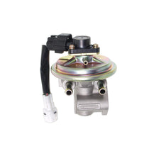 Load image into Gallery viewer, EGV1006 Standard Import Exhaust Gas Recirculation (EGR) Valve Standard Import Canada