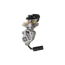 Load image into Gallery viewer, EGV1007 Standard Ignition Exhaust Gas Recirculation (EGR) Valve Standard Ignition Canada
