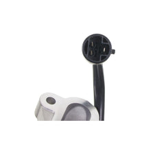 Load image into Gallery viewer, EGV1007 Standard Ignition Exhaust Gas Recirculation (EGR) Valve Standard Ignition Canada