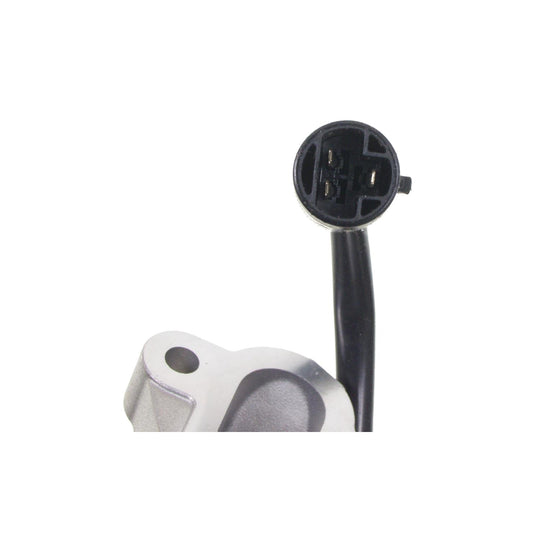 EGV1007 Standard Ignition Exhaust Gas Recirculation (EGR) Valve Standard Ignition Canada