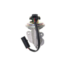 Load image into Gallery viewer, EGV1007 Standard Ignition Exhaust Gas Recirculation (EGR) Valve Standard Ignition Canada