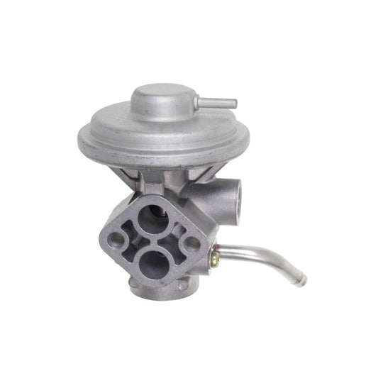 EGV1008 Standard Import Exhaust Gas Recirculation (EGR) Valve Standard Import Canada