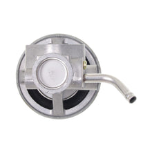Load image into Gallery viewer, EGV1008 Standard Import Exhaust Gas Recirculation (EGR) Valve Standard Import Canada