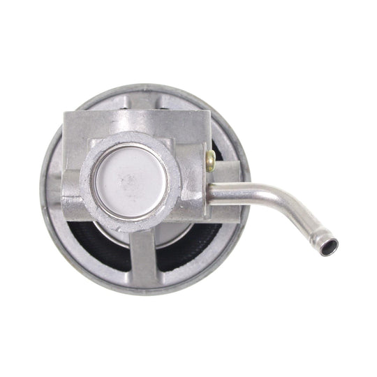 EGV1008 Standard Import Exhaust Gas Recirculation (EGR) Valve Standard Import Canada
