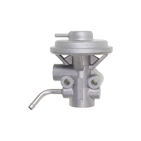 EGV1008 Standard Import Exhaust Gas Recirculation (EGR) Valve Standard Import Canada