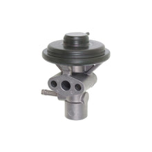 Load image into Gallery viewer, EGV1014 Standard Import Exhaust Gas Recirculation (EGR) Valve Standard Import Canada