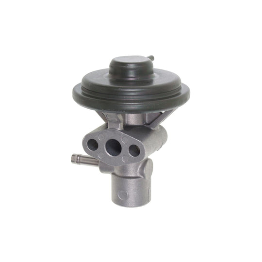 EGV1014 Standard Import Exhaust Gas Recirculation (EGR) Valve Standard Import Canada