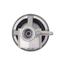 Load image into Gallery viewer, EGV1014 Standard Import Exhaust Gas Recirculation (EGR) Valve Standard Import Canada