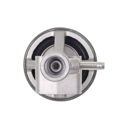 EGV1014 Standard Import Exhaust Gas Recirculation (EGR) Valve Standard Import Canada
