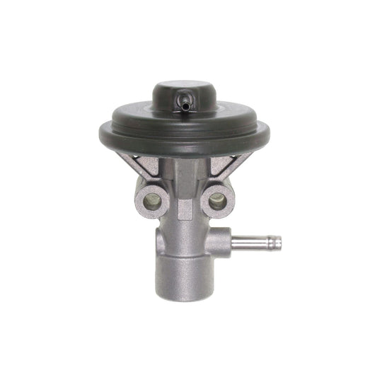 EGV1014 Standard Import Exhaust Gas Recirculation (EGR) Valve Standard Import Canada