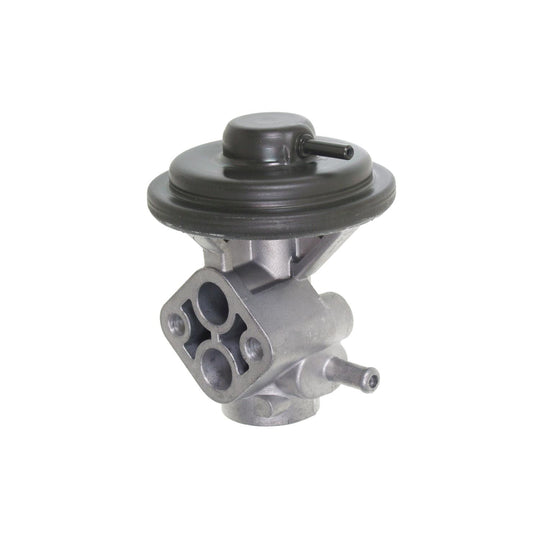 EGV1015 Standard Import Exhaust Gas Recirculation (EGR) Valve Standard Import Canada