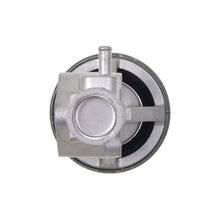 Load image into Gallery viewer, EGV1015 Standard Import Exhaust Gas Recirculation (EGR) Valve Standard Import Canada