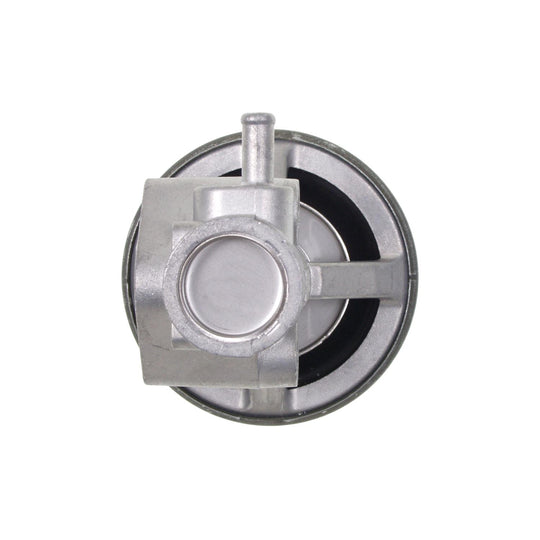 EGV1015 Standard Import Exhaust Gas Recirculation (EGR) Valve Standard Import Canada