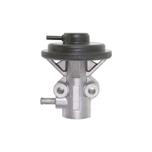 Load image into Gallery viewer, EGV1015 Standard Ignition Exhaust Gas Recirculation (EGR) Valve Standard Ignition Canada