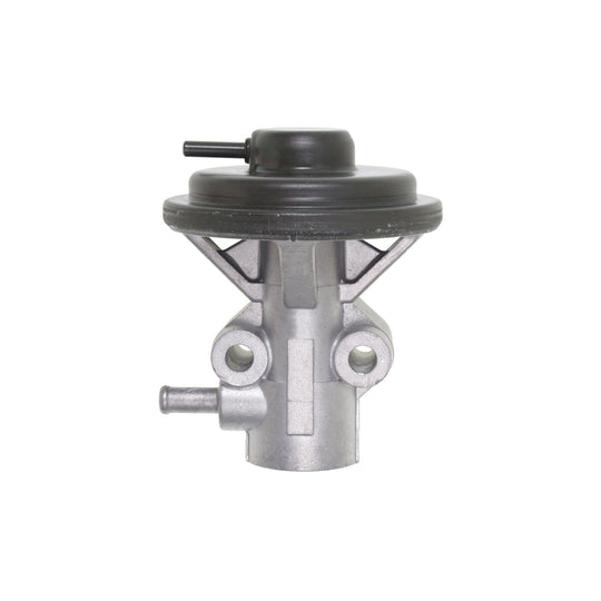 EGV1015 Standard Ignition Exhaust Gas Recirculation (EGR) Valve Standard Ignition Canada