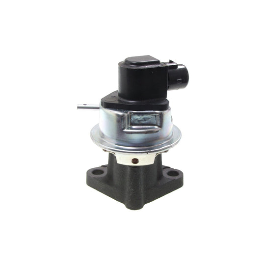 EGV1018 Standard Ignition Exhaust Gas Recirculation (EGR) Valve Standard Ignition Canada