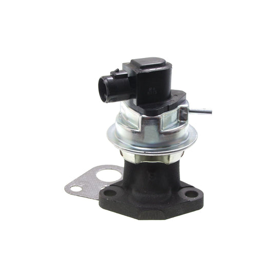 EGV1018 Standard Ignition Exhaust Gas Recirculation (EGR) Valve Standard Ignition Canada