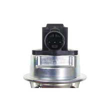 Charger l'image dans la galerie, EGV1018 Standard Ignition Exhaust Gas Recirculation (EGR) Valve Standard Ignition Canada