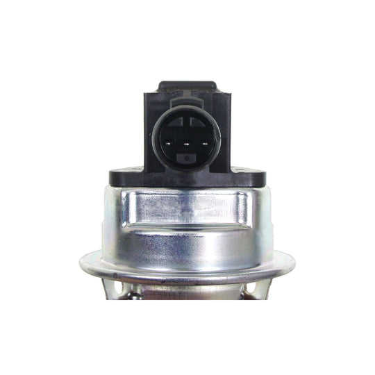 EGV1018 Standard Ignition Exhaust Gas Recirculation (EGR) Valve Standard Ignition Canada