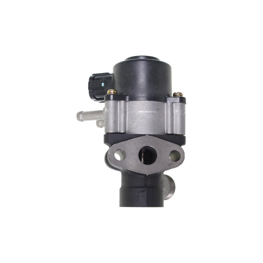 EGV1023 Standard Ignition Exhaust Gas Recirculation (EGR) Valve Standard Ignition Canada