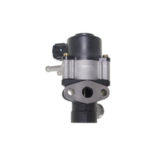 Load image into Gallery viewer, EGV1023 Standard Import Exhaust Gas Recirculation (EGR) Valve Standard Import Canada