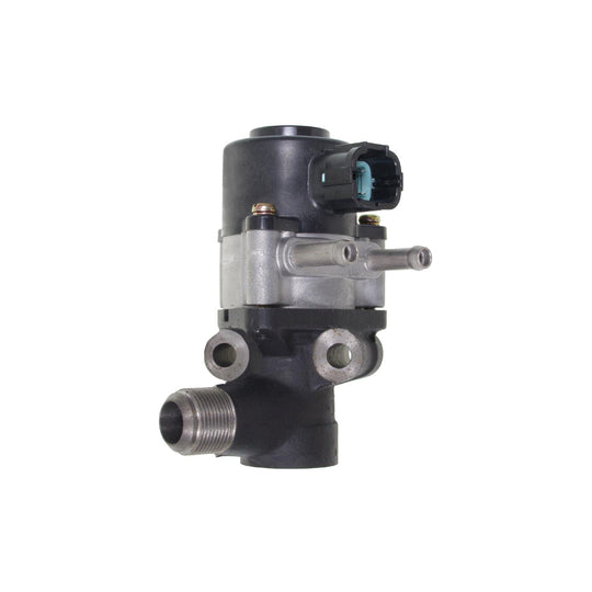 EGV1023 Standard Ignition Exhaust Gas Recirculation (EGR) Valve Standard Ignition Canada