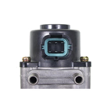 Charger l'image dans la galerie, EGV1023 Standard Ignition Exhaust Gas Recirculation (EGR) Valve Standard Ignition Canada