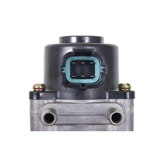 EGV1023 Standard Import Exhaust Gas Recirculation (EGR) Valve Standard Import Canada
