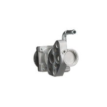Load image into Gallery viewer, EGV1025 Standard Import Exhaust Gas Recirculation (EGR) Valve Standard Import Canada