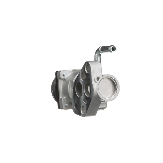 EGV1025 Standard Import Exhaust Gas Recirculation (EGR) Valve Standard Import Canada
