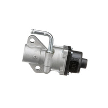 Load image into Gallery viewer, EGV1025 Standard Import Exhaust Gas Recirculation (EGR) Valve Standard Import Canada