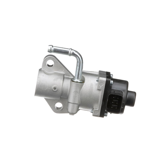 EGV1025 Standard Import Exhaust Gas Recirculation (EGR) Valve Standard Import Canada